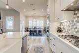 1111 Cooper Drive - Photo 14