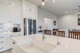 1111 Cooper Drive - Photo 15