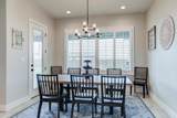1111 Cooper Drive - Photo 16