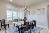 1111 Cooper Drive - Photo 18