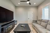 1111 Cooper Drive - Photo 19