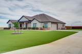 1111 Cooper Drive - Photo 2