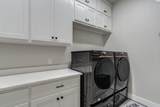 1111 Cooper Drive - Photo 20