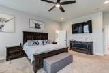 1111 Cooper Drive - Photo 22