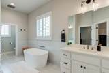1111 Cooper Drive - Photo 23