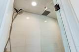 1111 Cooper Drive - Photo 25