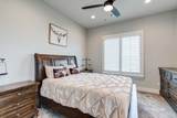 1111 Cooper Drive - Photo 27