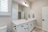 1111 Cooper Drive - Photo 28