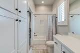 1111 Cooper Drive - Photo 29
