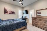 1111 Cooper Drive - Photo 30