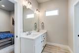 1111 Cooper Drive - Photo 31