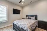 1111 Cooper Drive - Photo 32