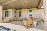 1111 Cooper Drive - Photo 37