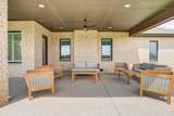 1111 Cooper Drive - Photo 39