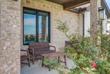 1111 Cooper Drive - Photo 4