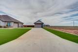 1111 Cooper Drive - Photo 40