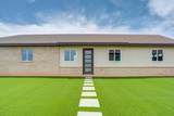 1111 Cooper Drive - Photo 41