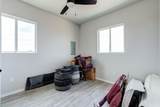 1111 Cooper Drive - Photo 43