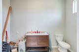1111 Cooper Drive - Photo 44
