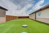 1111 Cooper Drive - Photo 46