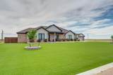 1111 Cooper Drive - Photo 47