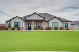 1111 Cooper Drive - Photo 48