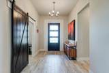 1111 Cooper Drive - Photo 5