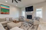 1111 Cooper Drive - Photo 8