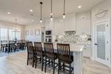 1111 Cooper Drive - Photo 9