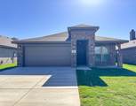 6003 Venita Avenue - Photo 1