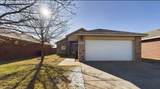 6539 89th Street - Photo 1