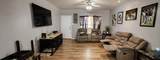 6539 89th Street - Photo 2