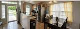 6539 89th Street - Photo 3