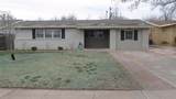 2805 55th Street - Photo 1