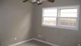 2805 55th Street - Photo 10