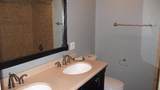 2805 55th Street - Photo 11