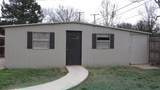 2805 55th Street - Photo 12