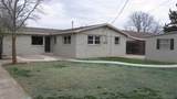 2805 55th Street - Photo 13