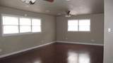 2805 55th Street - Photo 2