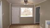 2805 55th Street - Photo 3