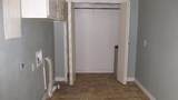 2805 55th Street - Photo 5