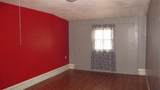 2805 55th Street - Photo 6
