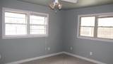2805 55th Street - Photo 7