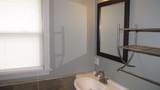 2805 55th Street - Photo 8