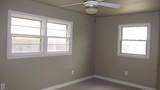 2805 55th Street - Photo 9