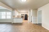 5017 46th Street - Photo 10