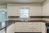 5017 46th Street - Photo 11