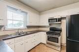 5017 46th Street - Photo 12