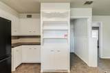 5017 46th Street - Photo 14