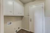 5017 46th Street - Photo 15